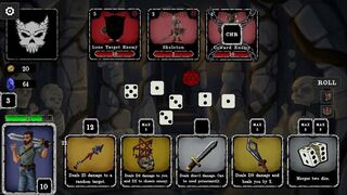 Скриншот 7 к игре You Die Today