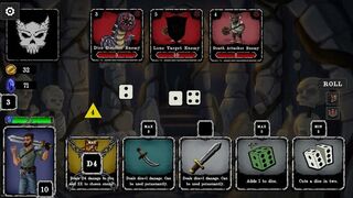 Скриншот 8 к игре You Die Today