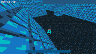 Скриншот 5 к игре Places To Go