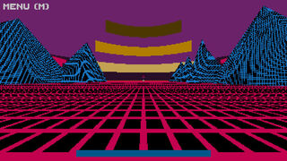 Скриншот 8 к игре Places To Go