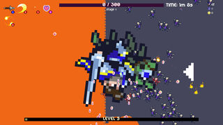 Скриншот 5 к игре Scary World