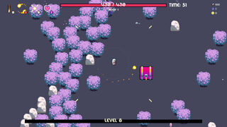 Скриншот 6 к игре Scary World
