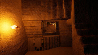 Скриншот 5 к игре The Brothers Hotel