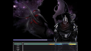 Скриншот 6 к игре DARK PRAY
