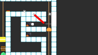 Скриншот 5 к игре Slime Climb