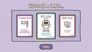 Скриншот 5 к игре Prize Denied