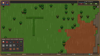 Скриншот 5 к игре Realm Keep