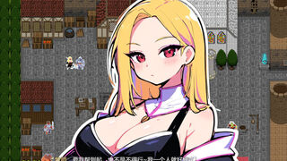 Скриншот 5 к игре 我就是建-I just build