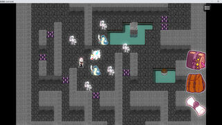Скриншот 6 к игре 我就是建-I just build