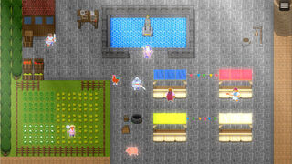 Скриншот 8 к игре 我就是建-I just build