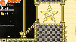 Скриншот 7 к игре Danger Cliff 2