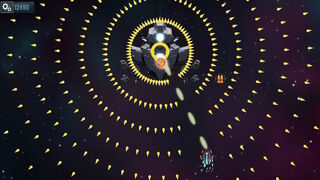 Скриншот 8 к игре Timeloop Titans
