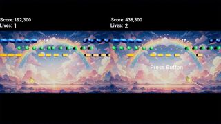 Скриншот 7 к игре Oh Boy Cheese Remastered