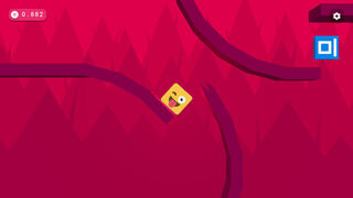 Скриншот 5 к игре Boxel 3D