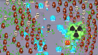 Скриншот 6 к игре Last Agent