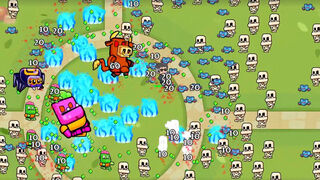 Скриншот 7 к игре Last Agent