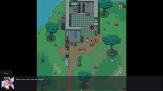 Скриншот 5 к игре Sacred Constellars: Ruin Raiders