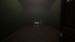 Скриншот 5 к игре The House