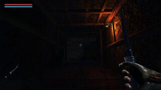 Скриншот 7 к игре Strangeland - The Last Colony