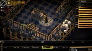 Скриншот 7 к игре Timelake: Time Travel Tactics