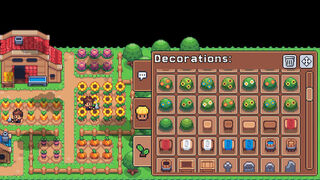 Скриншот 5 к игре Village Tale