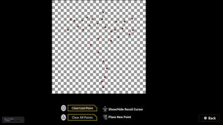 Скриншот 5 к игре Sticks Aim Trainer