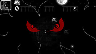 Скриншот 5 к игре Blessing In The Darkness