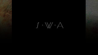 Скриншот 5 к игре 슈와[ʃwɑ:]