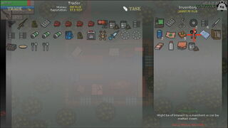 Скриншот 8 к игре Renounced