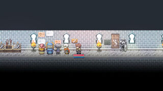 Скриншот 6 к игре 우리 아빠는 용사랍니다