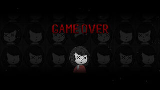 Скриншот 6 к игре Euphionia: The Tree Spirit's Curse