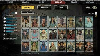 Скриншот 5 к игре ZombieCards