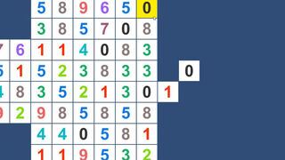Скриншот 5 к игре 链链相扣