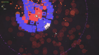 Скриншот 6 к игре Nebulock