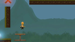 Скриншот 8 к игре Super Miners