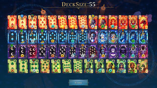Скриншот 5 к игре Wizard Hand