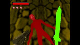 Скриншот 6 к игре Chat is Real