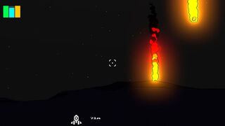 Скриншот 7 к игре Cratered