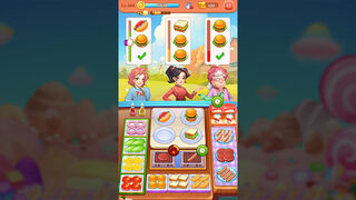 Скриншот 8 к игре PotsPans
