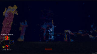 Скриншот 5 к игре Memoirium