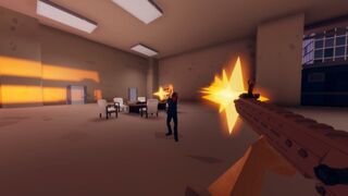 Скриншот 6 к игре Good Worker