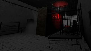 Скриншот 5 к игре Memento Mori
