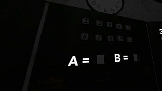Скриншот 6 к игре Memento Mori