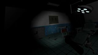 Скриншот 8 к игре Memento Mori