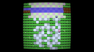Скриншот 5 к игре Road Toads