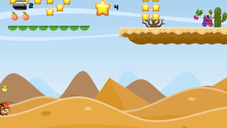 Скриншот 5 к игре Alacrity