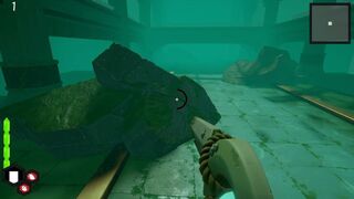 Скриншот 5 к игре Deep Siege