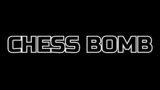 Скриншот 7 к игре Chess Bomb