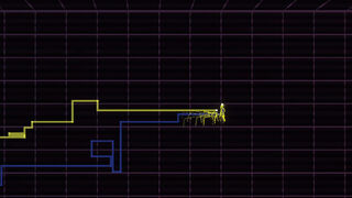 Скриншот 7 к игре Neon Grid