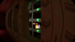 Скриншот 8 к игре Running Through Backrooms